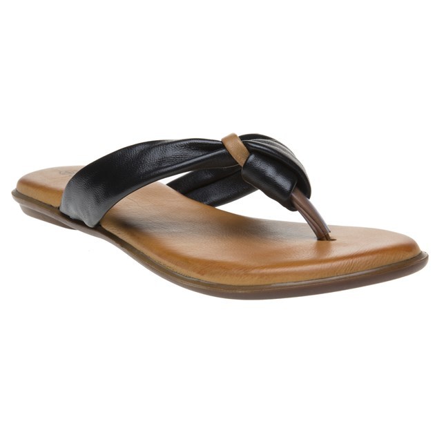 skechers meditation disco sandals
