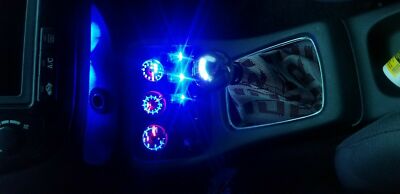 A Pillar Pod LHD 52mm Dual Hole Gauge Pod Holder Dash Panel Cup For Honda Civic Accord Type R Ek3 Del Sol Eg Jdm Crx Fit I.225915190 A Pillar Pod LHD 52mm Dual Hole Gauge Pod Holder Dash Panel Cup For Honda Civic Accord Type R Ek3 Del Sol Eg Jdm Crx Fit I.225915190