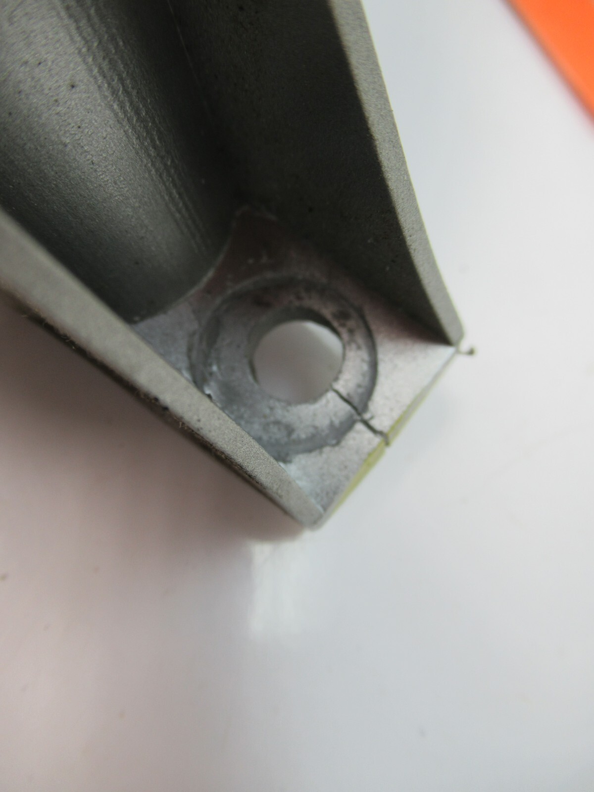Picture 4 of 12