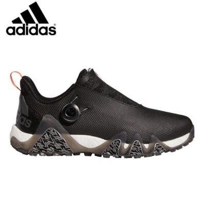 シューズ(男性用) adidas CODECHAOS 22 BOA 26.5 adidas CODECHAOS 22 BOA 26.5cm