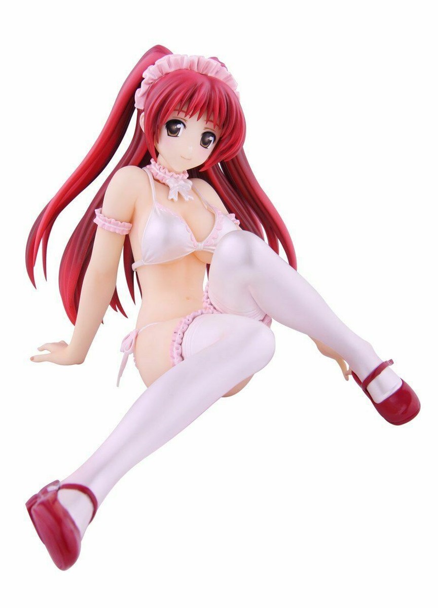 tamaki_tamaki　0527 TekkenMods - Tamaki Mod for Kazumi