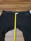 Picture 8 of 12