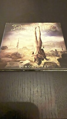 www.ebay.de
