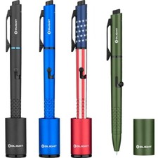 classic cross country skis salomon equipe 8 Salomon Equipe 8 Classic Skis 14/15