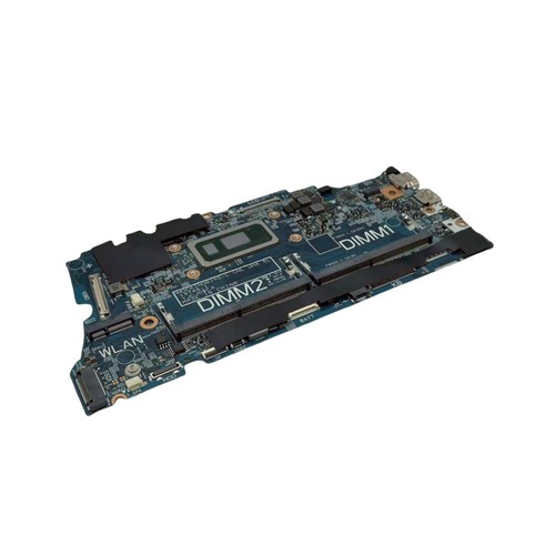 19746-1 CN-0DT6K3 For Dell Latitude 3410 Motherboard UMA Core i5-10310U CPU