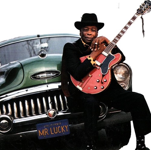 ジャズレコードセット Dexter Gordon、Sonny Rollins Dexter Gordon - A Swingin´ Affair - LP | JazzMessengers