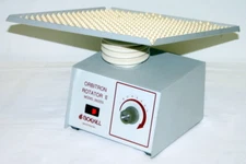 BOEKEL ORBITRON ROTATOR II, Model 260250