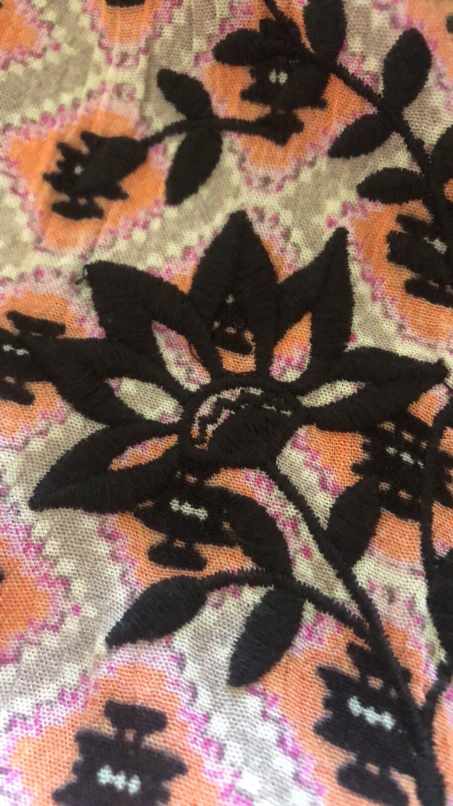 Picture 7 of 10