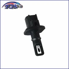 New Air Charge Temperature Sensor For Ford Mercury Lincoln Mada 1994-2008