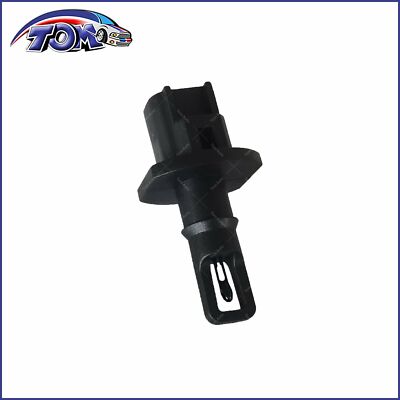 New Air Charge Temperature Sensor For Ford Mercury Lincoln Mada 1994-2008