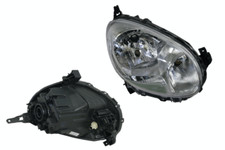 RIGHT HAND SIDE HEADLIGHT FOR NISSAN MICRA K13 2010-2014