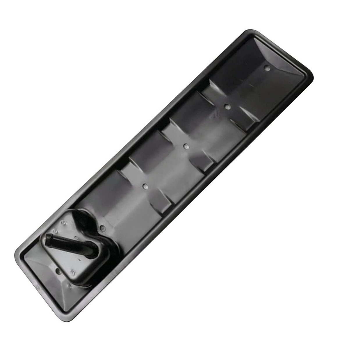 12V Tappet Pushrod Cover 3990737 3990730 For Cummins 6CT 6B 5.9L 