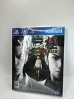 Yakuza Kiwami: SteelBook Edition (Sony PlayStation 4, 2017) Brand New