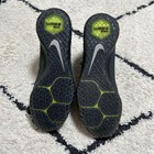 Foto 4 di 5