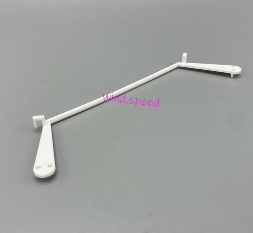 Dental Ortho Nola Cheek Retractor Dry Field System part Mouth Opener Large Small - Picture 16 of 29