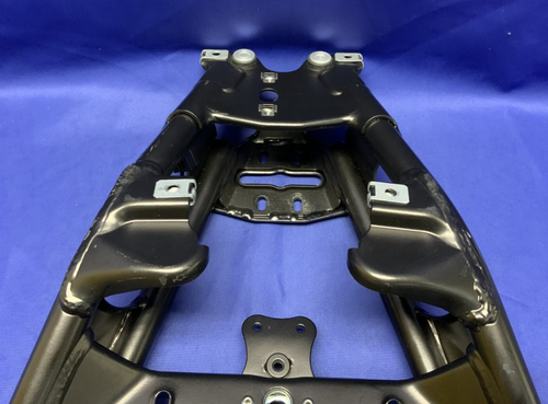 MV Agusta Rear Subframe F3 R/RR 2013-2023 OEM 80A0B8276 - Picture 11 of 24