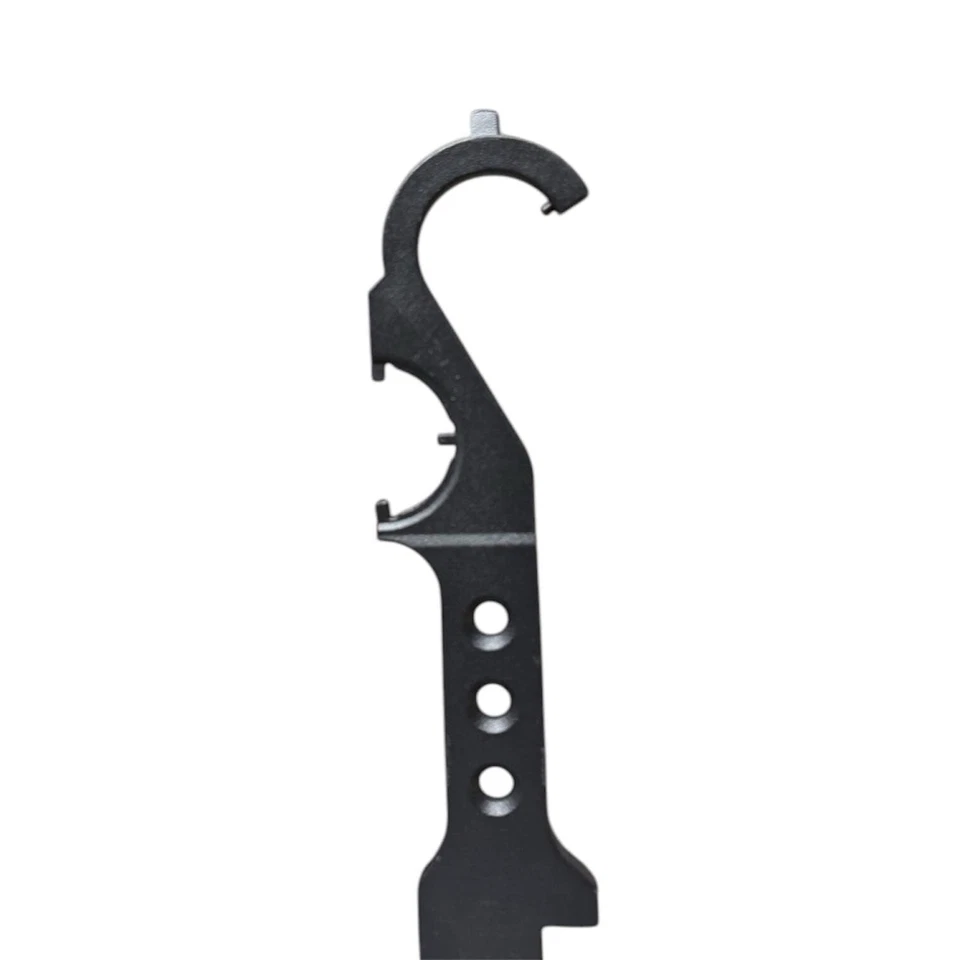 Llave Multiherramienta Combo Llave para Smithing - Nueva Foto 4 de 4