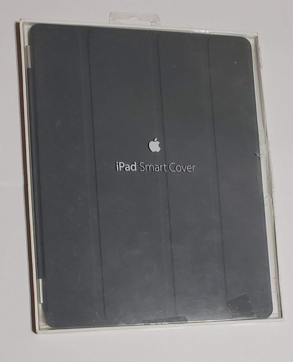 iPad本体とおまけカバー Amazon.co.jp: TF7 iPad 第10世代 ケース 10.9インチ 4Way