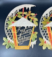 Vintage Made in West Germany 