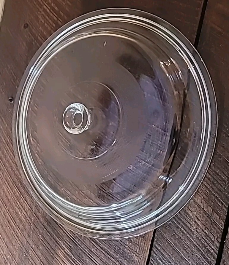 Picture 2 of 5
