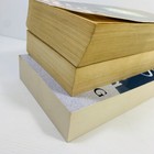 Bild 9 von 10
