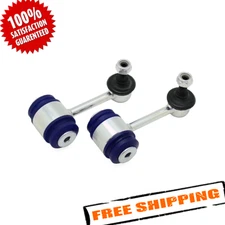 SuperPro TRC4300 Rear Sway Bar Link Kit