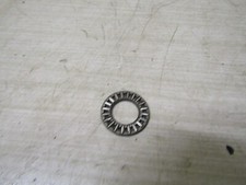 roulement embrayage hyosung rt 125 karion 2003 2017