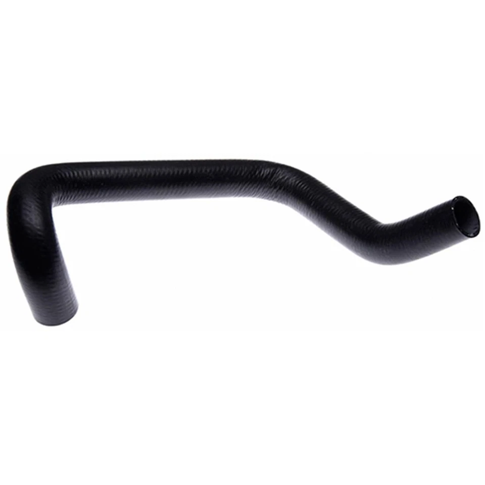 Manguera de refrigerante de radiador puertas inferiores superiores para Dodge Caravan 2,4 L 2004 2002 2003 Foto 4 de 4