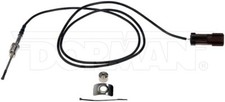 Dorman 904-7541 Exhaust Gas Temperature Sensor fits IC International models