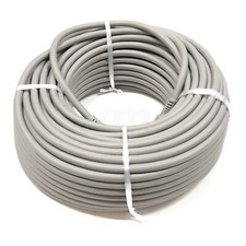 SIC-M50 Sony Signal Interface Cable