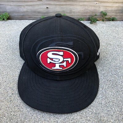 キャップ NewEra 59FIFTY San Francisco 49ers 7 3/8 s-l400.jpg