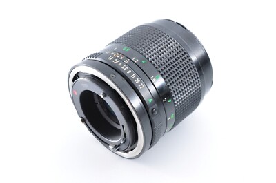 パ*ダ様 現状品！Canon FD 85mm F1.8 9_20-_20KO6713-1.jpg?v=1733757729