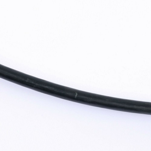 HTC Vive 3-in-1 original Replacement Cable 5-meter HDMI, USB, Power VR games USA - Afbeelding 9 van 11
