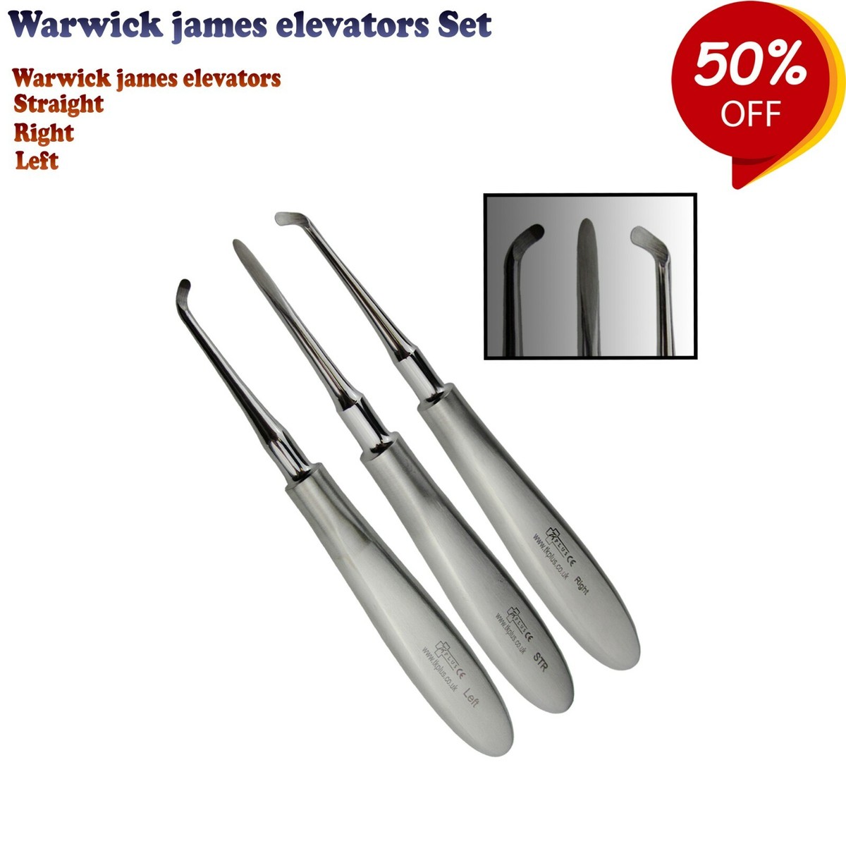 Estrazione Di Radice Dentale: Sicurezza E Recupero Rapido