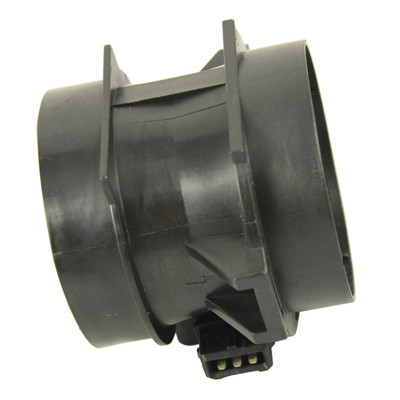 NEW 28164-37200 Mass Air Flow Sensor Fit Santa Fe Sonata Tiburon