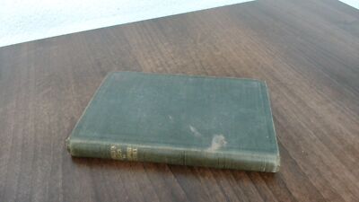 			Helps To Hereford History, Dacres Devlin, John R Smith, 1848, Har		