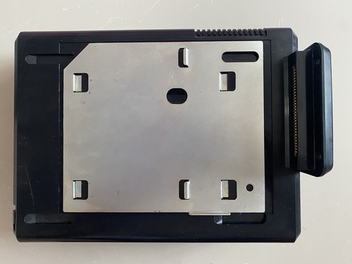 Consola Sega Mega CD y Megadrive, PAL, todos los cables, mando oficial, *en muy buena condición* - Imagen 9 de 17