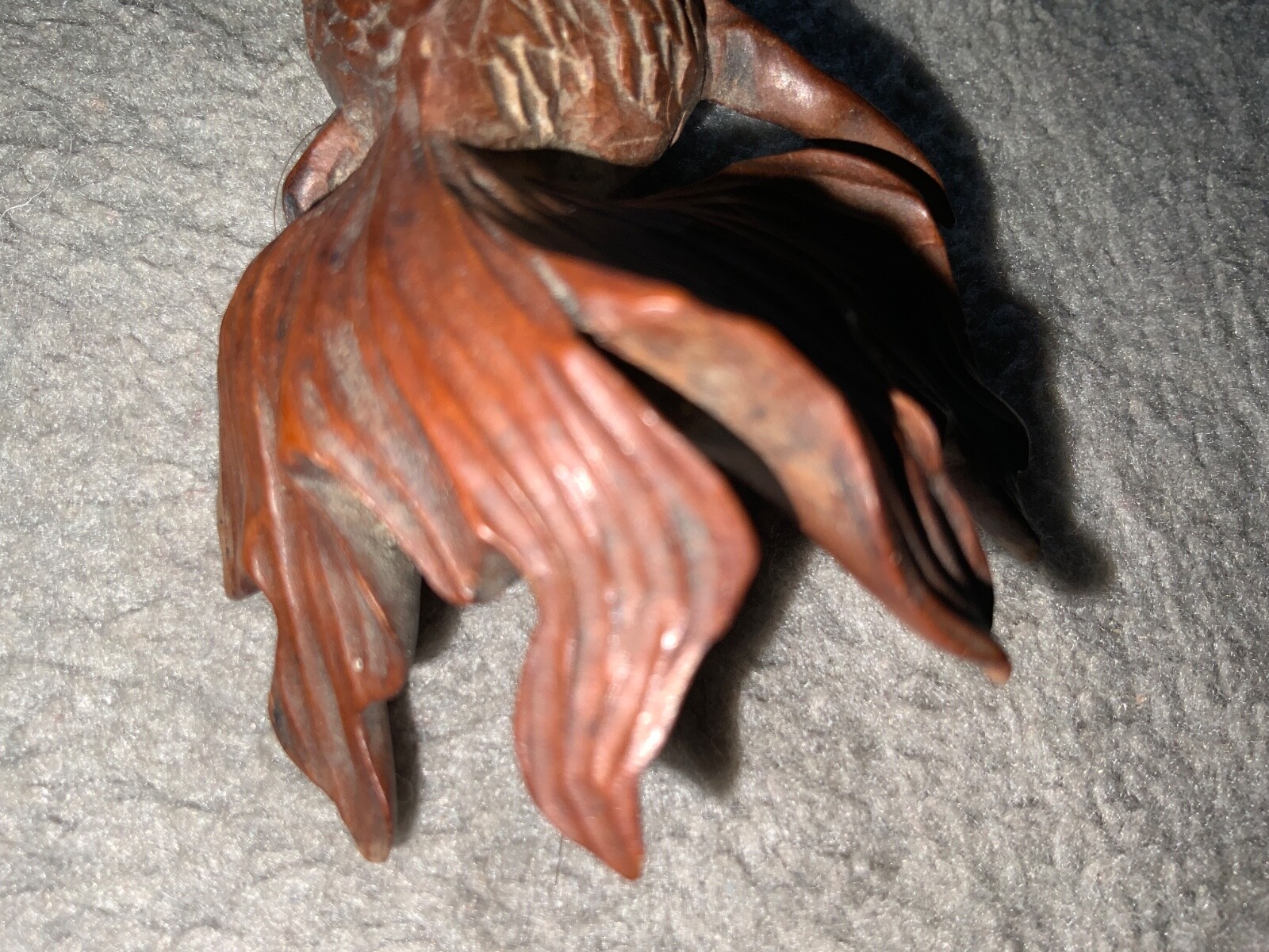 Picture 5 of 11