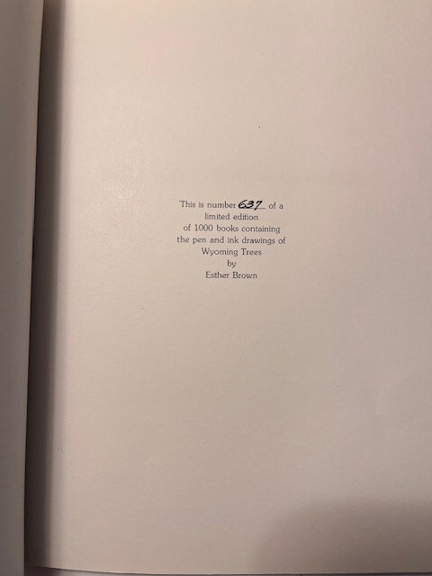 Picture 4 of 9