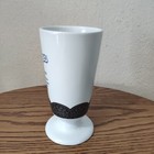 Picture 2 of 7