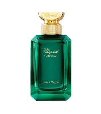 Chopard Jasmin Moghol EDP 100ml Eau da Perfume UNISEX New & Sealed