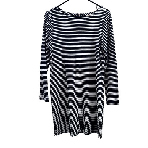 sachin and babi light blue dress Vineyard Vines Sale Extra 30% Off Dresses & More main image 1