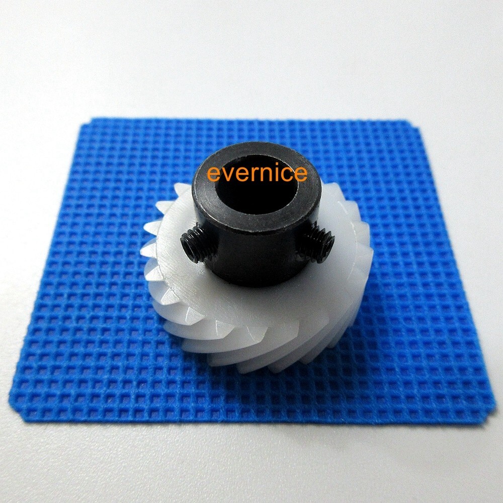 Lower Shaft Gear for Babylock Molly BL30A Bernina Deco 330 eBay