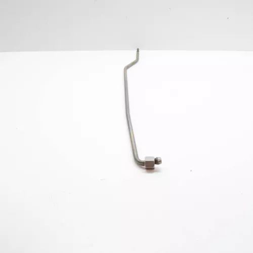 NEW MERCEDES-BENZ VITO W639 EXHAUST SYSTEM PRESSURE LINE A6394900237 GENUINE - Picture 2 of 11