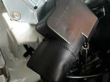 Ford Escort Mk3/Mk4 Ladder Cable Tie Genuine Ford