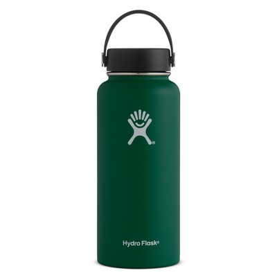 Hydro Flask Water Bottle