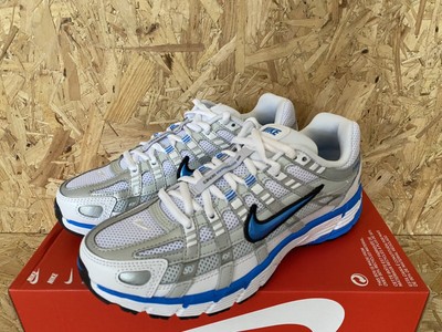 nike p 6000 sale