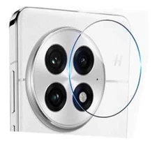 2PCS Oneplus 13 13R Oneplus13 1+13 Camera Lens Tempered Glass Screen Protector