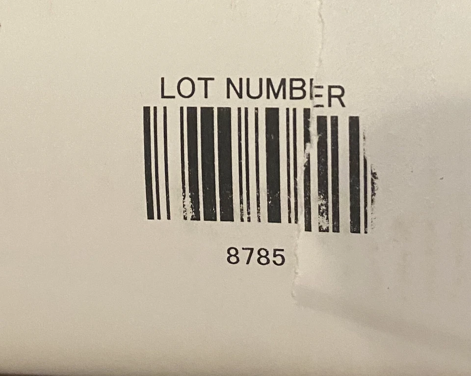 Papel de parede Phillip Jeffries Fuji Weave 1287 cinza enevoado 2 parafusos x 12 jardas - Imagem 4 de 4