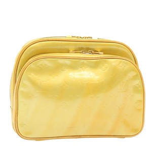 louis vuitton vernis backpack